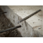 Свредло за бетон Milwaukee МX4 SDS-Plus 6x150x215 mm, 4932430234