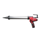 Акумулаторен пистолет Milwaukee, M12PCG600A-201B