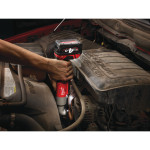 Акумулаторен ъглов гайковерт Milwaukee, M18BRAIW-0