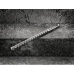 Свредло за бетон МX4 SDS-Plus Milwaukee, 12x200x260 mm