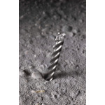 Свредло за бетон МX4 SDS-Plus Milwaukee, 12x200x260 mm