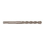 Свредло за бетон M2 SDS-Plus Milwaukee, 12x210x260 mm