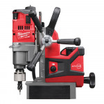 Акумулаторна магнитна бормашина Milwaukee, M18FMDP-502C