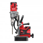 Акумулаторна магнитна бормашина Milwaukee, M18FMDP-502C