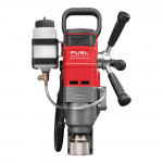 Акумулаторна магнитна бормашина Milwaukee, M18FMDP-502C