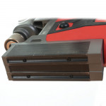 Акумулаторна магнитна бормашина Milwaukee, M18FMDP-502C