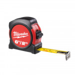 Ролетка Milwaukee, 2 m