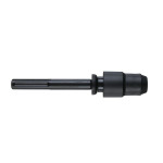 Адаптор от SDS-Max към SDS-Plus, Milwaukee
