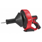 M12BDC8-202C BTY. DRAINCLEANER, 4933451633