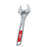 Раздвижен ключ Milwaukee 200 mm, 30 mm