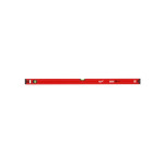 Нивелир Milwaukee, SLIM 100 cm