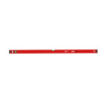 Нивелир Milwaukee, SLIM 120 cm