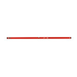 Нивелир Milwaukee, SLIM 180 cm