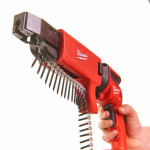 Винтоверт за гипсокартон Milwaukee, M18FSGC-202X