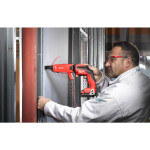 Винтоверт за гипсокартон Milwaukee, M18FSGC-202X