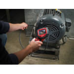 Инспекционна камера Milwaukee, M12IC-201C