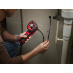 Инспекционна камера Milwaukee, M12IC-201C