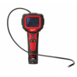 Инспекционна камера Milwaukee, M12IC-201C