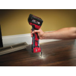 Акумулаторна осцилираща машина Milwaukee, M18BMT-421C