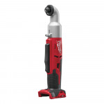 Акумулаторен ъглов винтоверт Milwaukee, M18BRAID-0