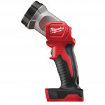 LED фенер Milwaukee, M18TLED-0
