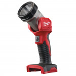 LED фенер Milwaukee, M18TLED-0