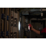 LED фенер Milwaukee, M12TLED-0