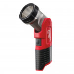 LED фенер Milwaukee, M12TLED-0