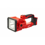 LED прожектор Milwaukee, M18SLED-0