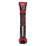 Прожектор със стойка Milwaukee, M18SAL-0