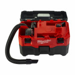 Акумулаторна прахосмукачка Milwaukee, M18VC2-0