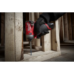 Акумулаторен ударен винтоверт Milwaukee, M12FID-202X