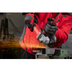 Ъглошлайф Milwaukee, AGV13-125XE