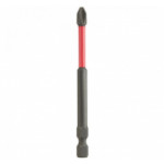 Ударен накрайник Milwaukee, PZ1 x 90 mm