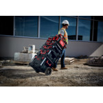 Куфар Milwaukee, PACKOUT 2