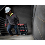 Куфар Milwaukee, PACKOUT 2