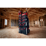 Куфар Milwaukee, PACKOUT 2