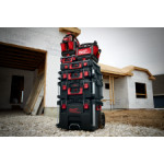 Куфар Milwaukee, PACKOUT 2