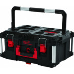 Куфар Milwaukee, PACKOUT 2