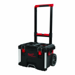 Комплект куфари Milwaukee, PACKOUT