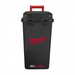 Акумулаторна каналопочистваща машина Milwaukee, M18FDCPF10-0C