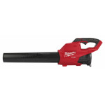 Акумулаторна въздуходувка Milwaukee, M18FBL-0