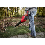 Акумулаторна въздуходувка Milwaukee, M18FBL-0