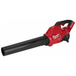 Акумулаторна въздуходувка Milwaukee, M18FBL-0