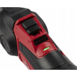 Акумулаторен поялник Milwaukee, M12SI-0