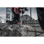 Свредло за бетон Milwaukee MX4 SDS-Plus 8x150x215 mm, 4932464872