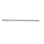 Свредло за бетон Milwaukee MX4 SDS-Plus 8x150x215 mm, 4932464872