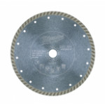 Диамантен диск за рязане Milwaukee, DUT 230 mm