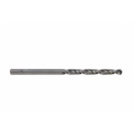 Свредло за метал HSS-G Milwaukee, 3.0/61 mm,