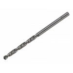 Свредло за метал HSS-G Milwaukee, 5.0/86 mm